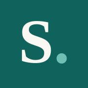 SPEND.REPORT logo